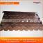 China products Wanael Copper Fish Scale Roof Shingles