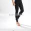 Thread Design Long Johns Inner Pants For Men With Your Own Brand Underwear