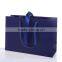shopping bags gift bag paper bag