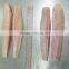 VARIETIES OF PANGASIUS PORTIONS