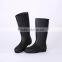 Hot Sale Durable Safety PVC Rain Boots, Steel Toe Insert Safety Boots