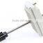 516-120-000-301 120P-M connector (Crimping+assembly) OEM wire harness assembly Custom processing