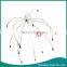 Handy Head Scalp Massager