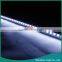36LED 7W 12V Pure White LED Tube Light LED Bulb