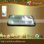 2015 New Creation DIY Personality IPhone 6 LED Mobile Phone Case