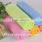 Innovative chinese products mystic maid microfiber cloth from online shopping alibaba