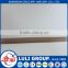 slotted mdf board