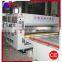 Flexo Printer Cutter Machine