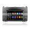 Winmark Newest Android 5.1 Car Radio DVD Player Stereo GPS 7 Inch 2 Din For Mercedes-Benz B-Class W245 2005 to 2012 DU7070
