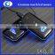 extendable usb cable wired touch mouse for promotion gift