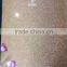new natural wallpaper glass bead design