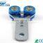 TOP QUALITY BEARING FACTORY hanging bearing roller