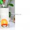 2016 hot sale wholesale ceramic electric oil warmer/ oil burner, promotional gift