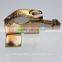 Galvanized Scaffolding Coupler Air Quick Coupler Used For Construction