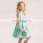 dorissacn Plus Size girls dress birthday & halloween