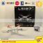 2016 Wholesale china Newest drone 2.4g 6-axis Rolling Stunt UFO rc quadcopter with camera