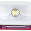 2016 New 5w-30w LED Flood light IP65