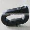 High Precision Portable Baggage Luggage Scale