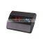 Used AC DC Power Electric Forklift Scale