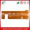 High quality and Low Cost flexible pcb board