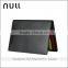 Rfid Blocking Card Protectors Passport Size Wallet