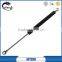 Tool Box Gas Springs YQL Details