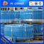Unbonded Steel Strand PE Coated PC Strand