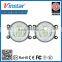 best selling led fog light for LANTITUDE 02/2011 from Guangdong manufacturer