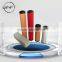 Better quality hankison filter cartridge e1-40