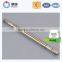 Professional factory standard spring loaded pin for home application