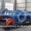 Forms for concrete poles,large diameter concrete pipe making machine for sale