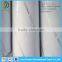 nice color self adhesive PE plastic film for plexiglass in rolls