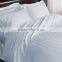 embroidered home bed sheets in polycotton