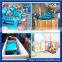 Best seller factory soybean oil press machine price with  trade assurance