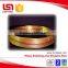 Seamless Copper Coil Tube for Air Conditioner