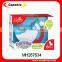2015  hot educational toy baby's funny brids with music