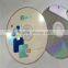China Blank CD-R Offering With Competive Price cd Blank Export