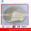 CD7155 Simple Design Oval Gold Plain Metal Belt Buckle with Engraving Logo