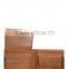 Genuine Leather Wallet