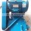 concrete pile cutting machine/Milling Cutter