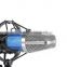 Professional Sound Studio BM-700 Recording Microphone Computer KTV Microphone