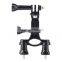 Accessory Kit for GoPro HERO3+,GoPro HERO3,GoPro HERO2 and GoPro HERO Cameras