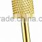 Nail Drill Bit & Nail Art Drill Bit & Nail Drill Bit for Nail Drill Machine