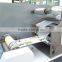 ZM-320 label rotary /semi rotary die cutting machine/label converting and finishing machine fore digital pre