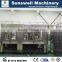 5000BPH Cola Filling Machine