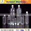 Sunswell Machinery High quality PET preform