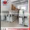 New Condition factory supply date coding machine