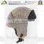 custom colorful winter personalized korean winter hat