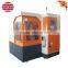 Reansonable price gantry type automatic engraving machinery DX5050