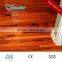 self adhesive vinyl flooring, wood grain loose lay vinyl floor, heavy duty vinyl flooring